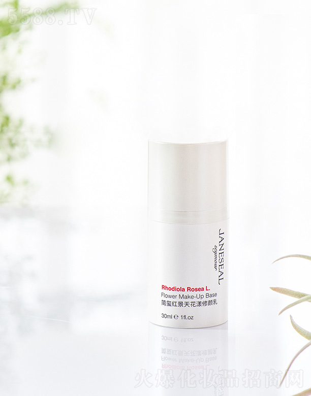 �o�a���t����Ƽ����޹�˾��JANESEAL�t���컨�������  30ml