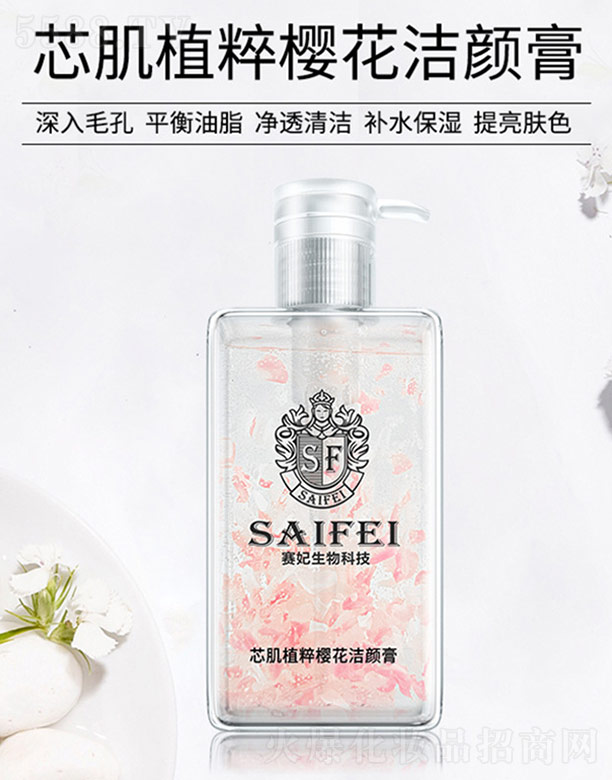 �V����ِ������Ƽ����޹�˾��ِ������о��ֲ��ѻ����