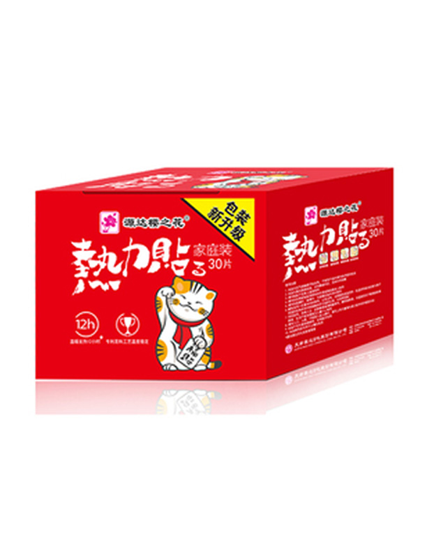 ���Դ�_(d��)�ջ��ɷ����޹�˾����֮���Nʽ�����N��ͥ�b