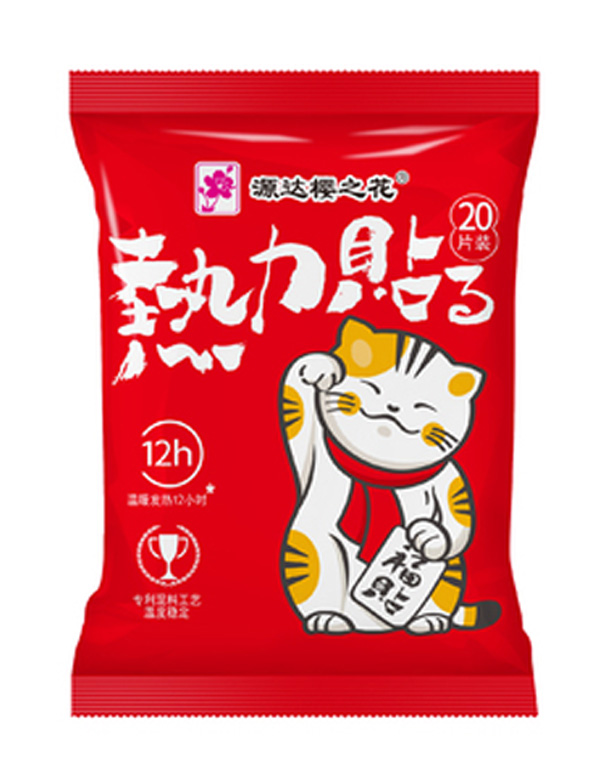 ���Դ�_(d��)�ջ��ɷ����޹�˾����֮���Nʽ�����N 20Ƭ�b