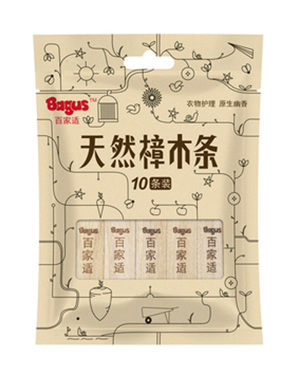 ���Դ�_(d��)�ջ��ɷ����޹�˾���ټ��m��Ȼ��ľ�l10�l�b