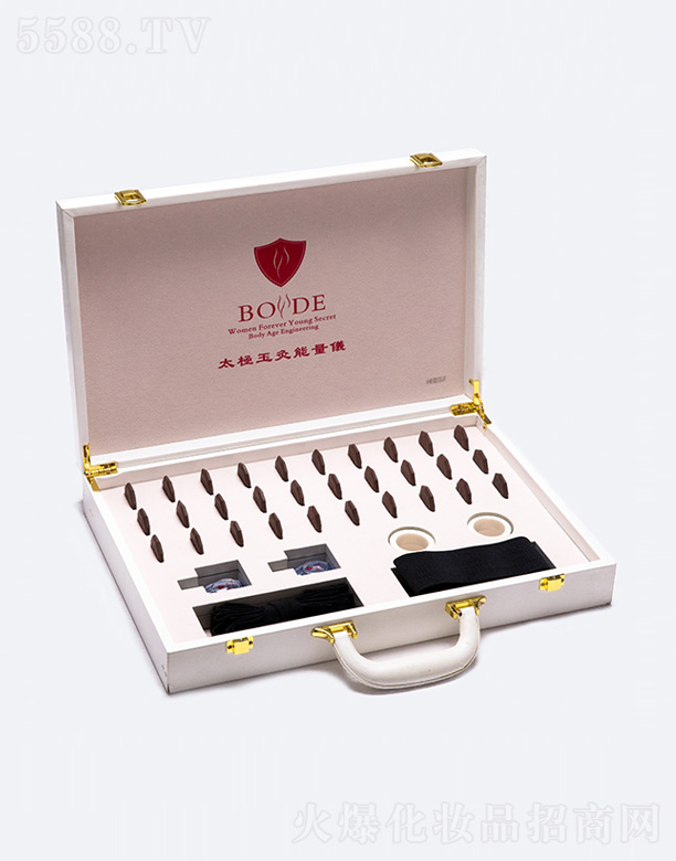 ������������Ƽ����޹�˾���w�g����̫�O�������?j��)x