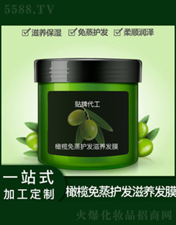 �V�����������＼�g(sh��)���޹�˾���ϙ������o(h��)���I(y��ng)�B(y��ng)�l(f��)Ĥ