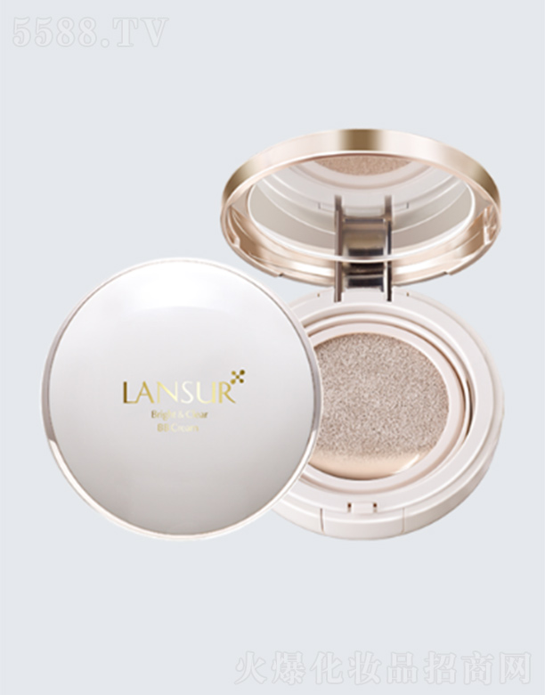 ���^���f(w��n)��yƷ���޹�˾���mɪ��͸�o(w��)覚�|BB˪01���wɫ 15ml+15ml