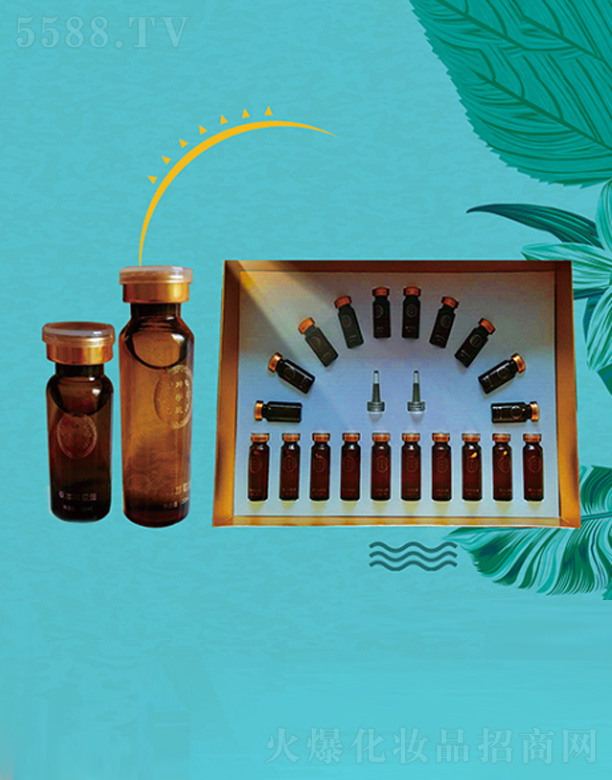 ��������ͨ�_(d��)�t(y��)�W(xu��)�о�Ժ�����޺ϻ�������M��