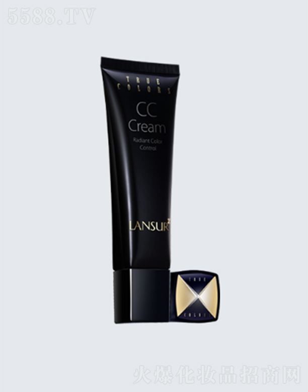 ���^���f��yƷ���޹�˾���mɪ��ɫ͸������� 40ml