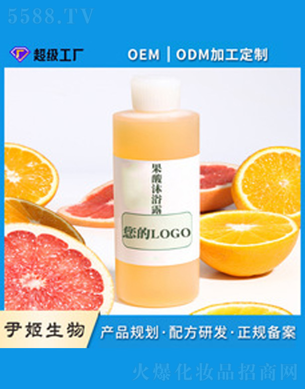 �V�����������＼�g(sh��)���޹�˾��������ˬ��������ԡ¶