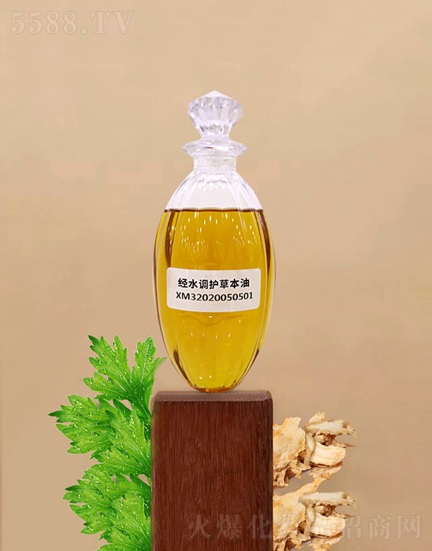 �V������������Ƽ����޹�˾����ˮ�{�o�ݱ���