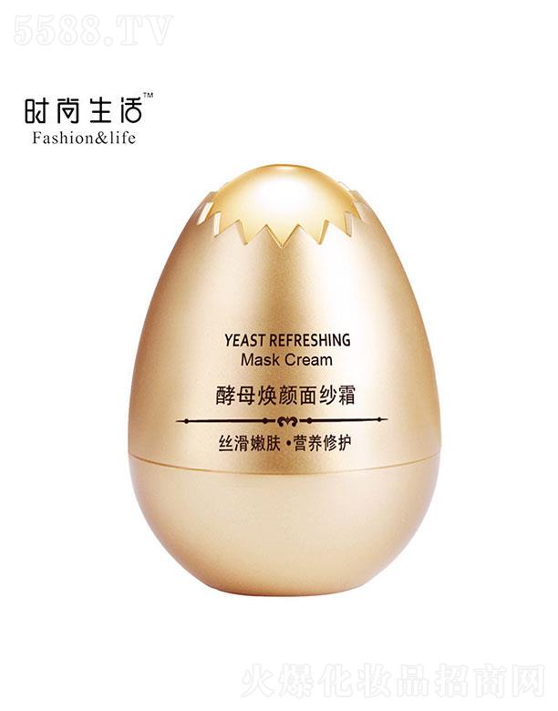 �V�ݝ�(r��n)��ɭ���yƷ�������޹�˾����ĸ����漆˪