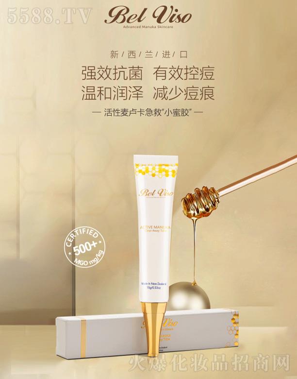 �������K���M(j��n)�������޹�˾��ؐ��ޱԊ�������R�����ȡ�С���z��