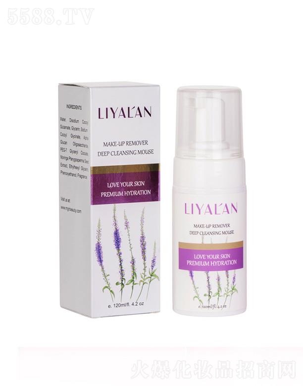 �V���������Ż��yƷ���޹�˾��LIYALAN����һж�y������Ľ˹