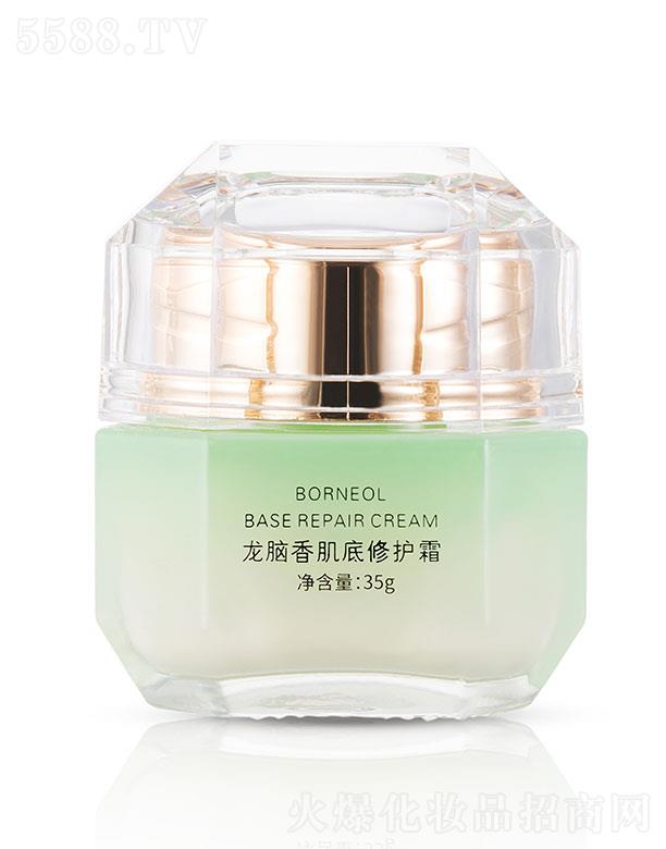 �������t(y��)ˎ����Ƽ�(�K��)���޹�˾�����������X�㼡�����o˪ 35g