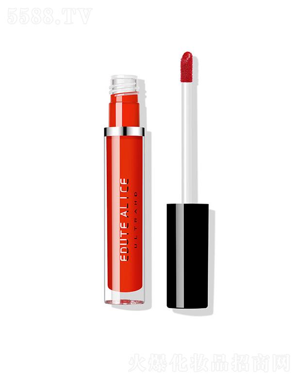 �|�(y��ng)����骻��yƷ���޹�˾�����Կڼt�̝�(r��n)����