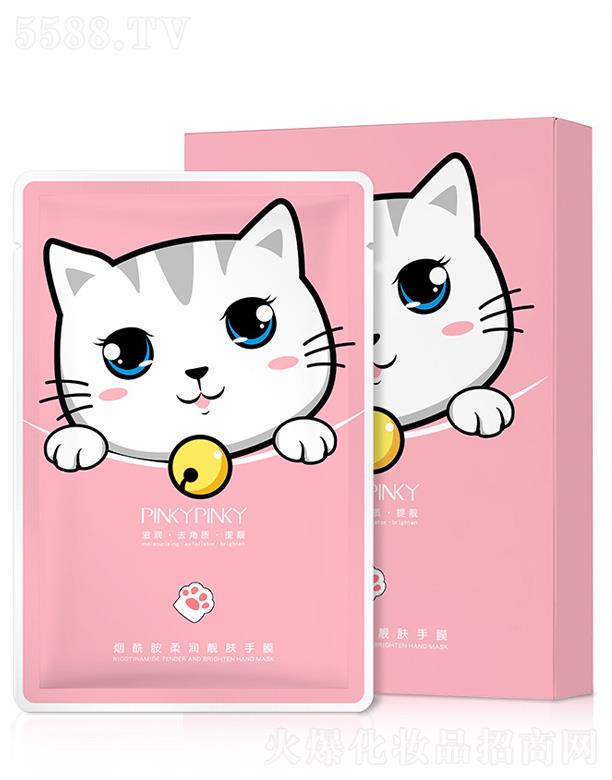 �V���n������Ƽ����޹�˾���_��������؈צ��Ĥ