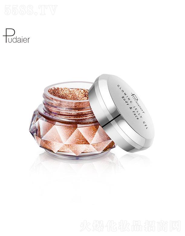 ���ڐ�ӯ�Q(m��o)�����޹�˾��PudaierQ��������Ӱ�߹��