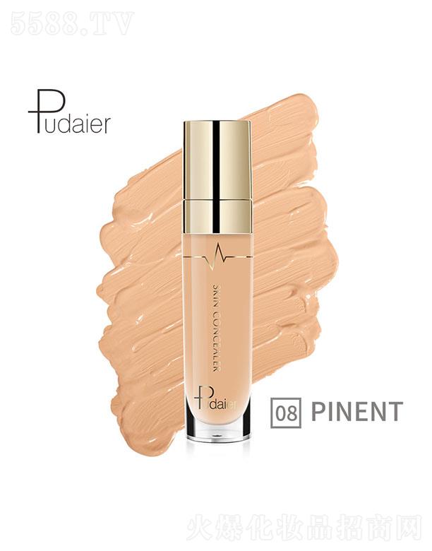 ���ڐ�ӯ�Q(m��o)�����޹�˾��PudaierĘ�����Һ08#