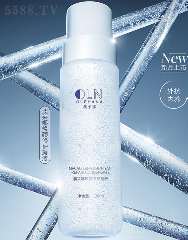 �V�|��ĽԊ������Ƽ����޹�˾���V�|��ĽԊ������  ��ĽԊ���ĺ�һҺ�w��˪  120ml  �a(b��)ˮ����