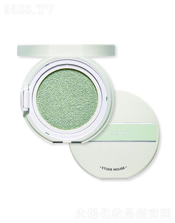 ������̫ƽ���Q(m��o)�����޹�˾������֮�݋���ɫ��|���x˪�����p�Z���b