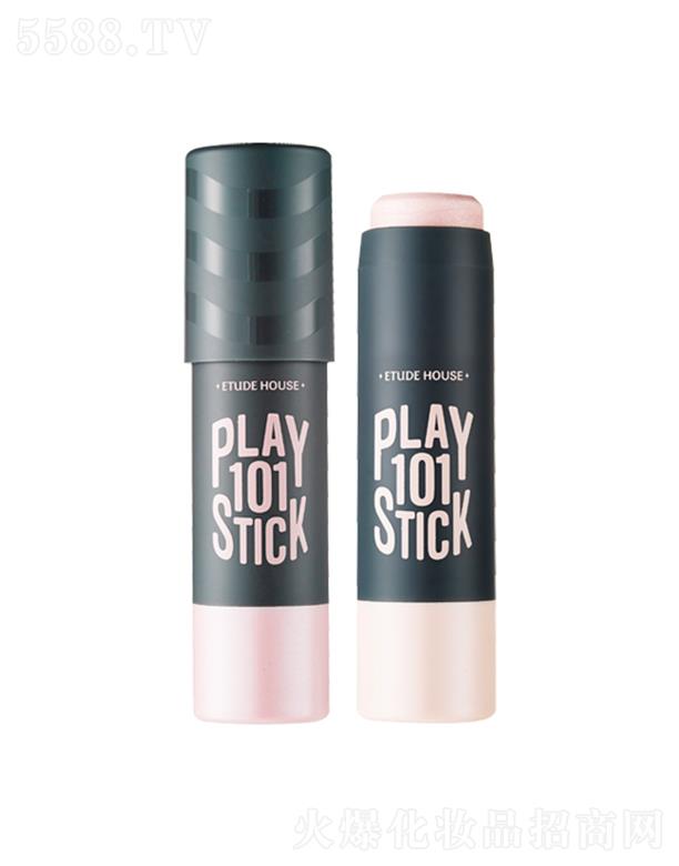 ��(��i)����̫ƽ���Q(m��o)�����޹�˾������֮�����D(zhu��n)�๦�����y�� #8�ŷ۸߹� 7.5g