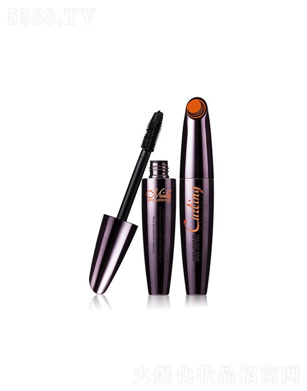 ���^����?zh��n)��?sh��)�I(y��)���޹�˾�����^����?zh��n)?  ���Z��ë��  �w��(x��)��ˢ�^   ����Ⱦ