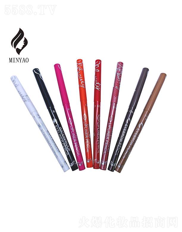 �㽭���׻��yƷ���޹�˾���㽭����   ���טO���Ԅ�ü�P   ��ˮ����   �־ò���Ⱦ