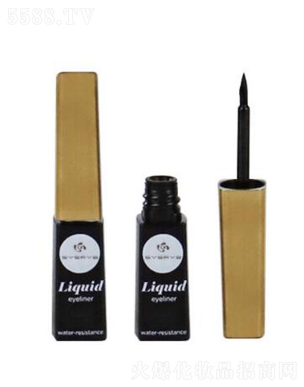 �㽭��ԭɫ���yƷ���޹�˾���㽭��ԭɫ�۾�Һ