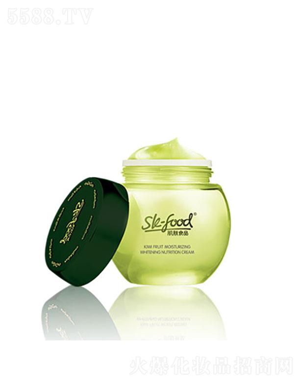 �V�|�������Ƽ����޹�˾���V�|�������   ���wʳƷ�殐��ˮ���nI�B(y��ng)˪  50g   ���׼��w