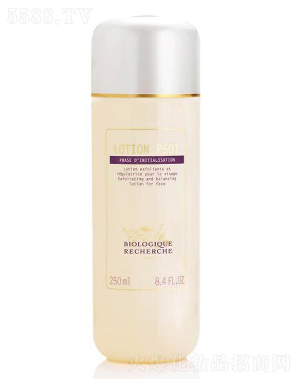 �ٚW�����yƷ(�Ϻ�)���޹�˾���������͟��ʃ��w���|ƽ��Һ-�غ̓���ƽ����Һ 250ml�{��(ji��)�����Ƥ֬