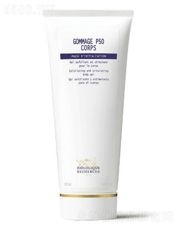 �ٚW�����yƷ(�Ϻ�)���޹�˾���������͟��ʃ��w���wƽ��˪ 200 ml����ĥɰ�o��