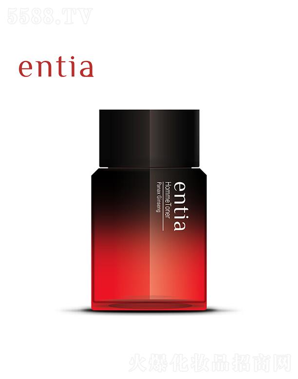 ������w�P���Q(m��o)���޹�˾����ɳentia��ʿˬ�wˮ �������ƽ��