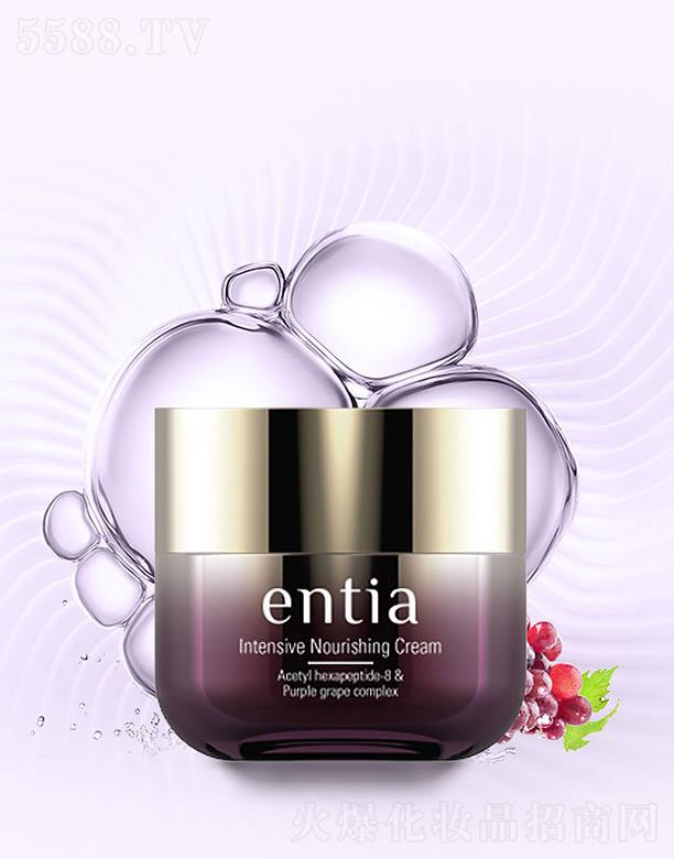 ������w�P(y��ng)���Q(m��o)���޹�˾����ɳentia�A���N(y��n)�B(y��ng)��˪ �̝�(r��n)�����o��