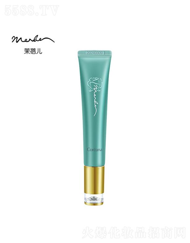 ������w�P(y��ng)���Q(m��o)���޹�˾�����탺merbe��͸��(r��n)���˪