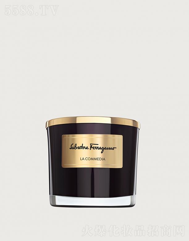 ������Ľ�r���̘I(y��)(�Ϻ�)���޹�˾��LA COMMEDIA - ���Ϟ�T - 170��