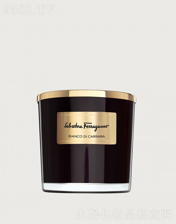 ������Ľ�r���̘I(y��)(�Ϻ�)���޹�˾��������ĽBIANCO DI CARRARA - ���Ϟ�T - 300��