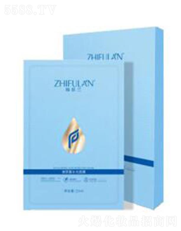 �ѝ��������yƷ�Ƽ�(�V��)���޹�˾��ֲ�w�m������ˮ����Ĥ 25ml*5 ���w�����a(b��)ˮ�iˮ����