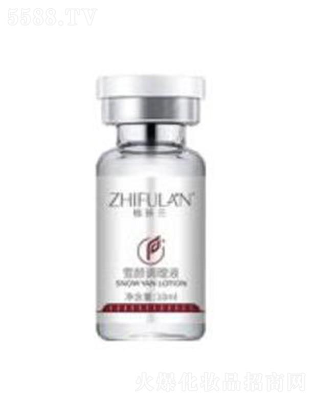 �ѝ��������yƷ�Ƽ�(�V��)���޹�˾��ֲ�w�mѩ��{��Һ 10ml*3 �aˮ������Ƽ��w����