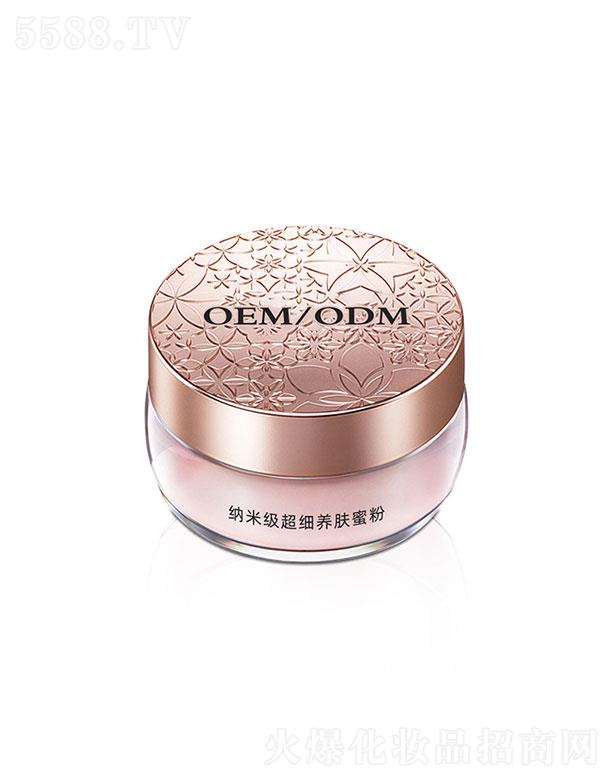 �V�|���ÿƼ����޹�˾���V�|����   ���ÿƼ��{�׼�(j��)����(x��)�B(y��ng)�w�۷�  ���񲻿���