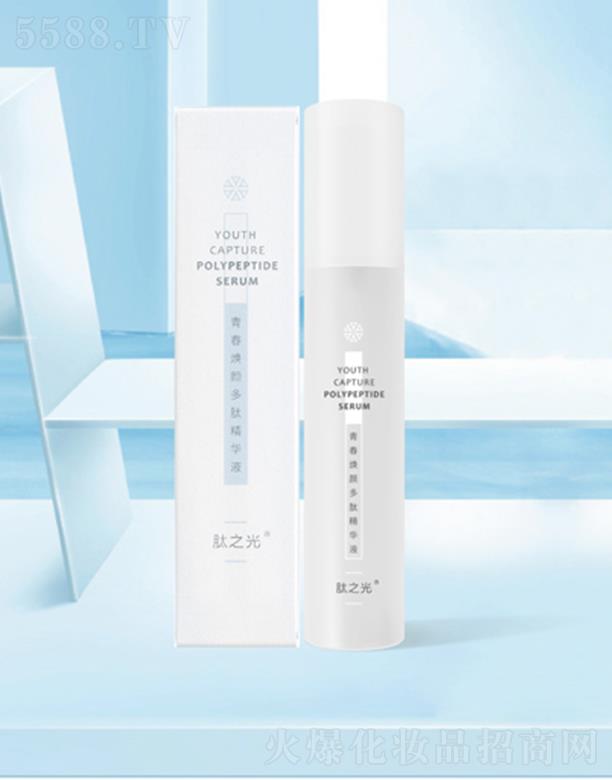 �㽭�솢����Ƽ����޹�˾����֮���ഺ����ľ��AҺ