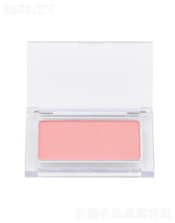 �Ϻ����ӻ��yƷ���޹�˾���Ϻ����ӷ������t �N�ϼ��w��Ȼ�@ɫ