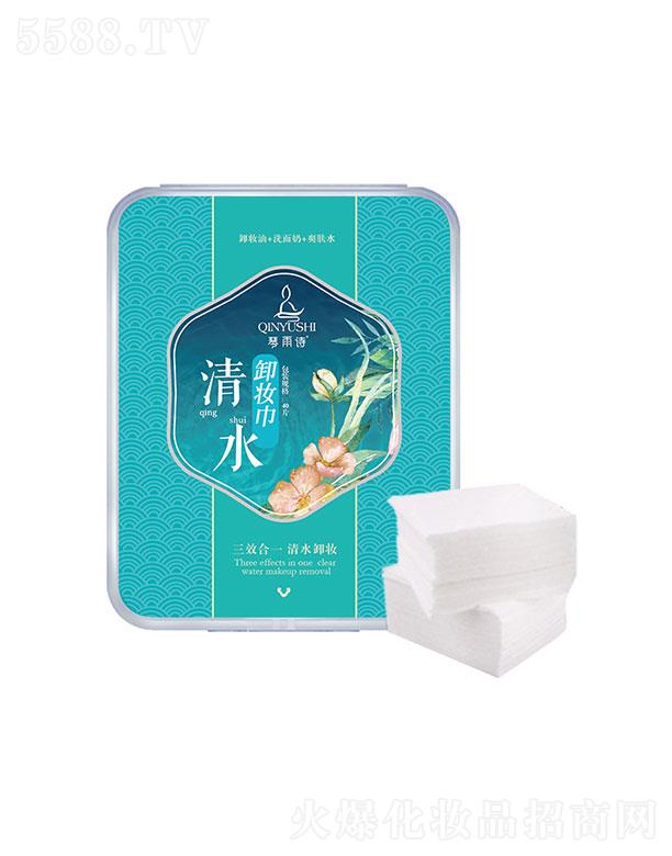 ���ϲ����t(y��)ˎ���﹤�����޹�˾�����ϲ���   ����Ԋ����ж�y��   �غ��坍