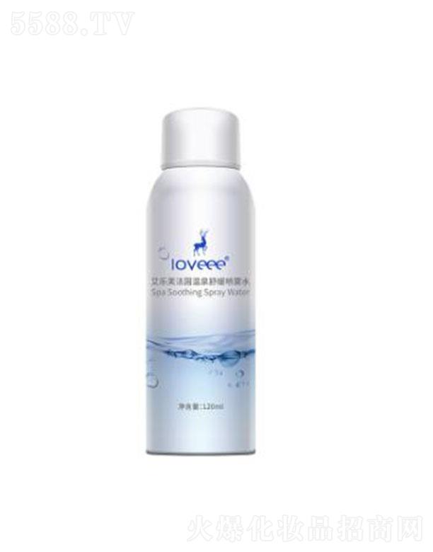 �V������(n��i)���yƷ���޹�˾������ܽ����(gu��)��Ȫ�澏���Fˮ 120ml ����(x��)���F��ͼ�(x��)ā�p�ټ��wؓ(f��)��(d��n)