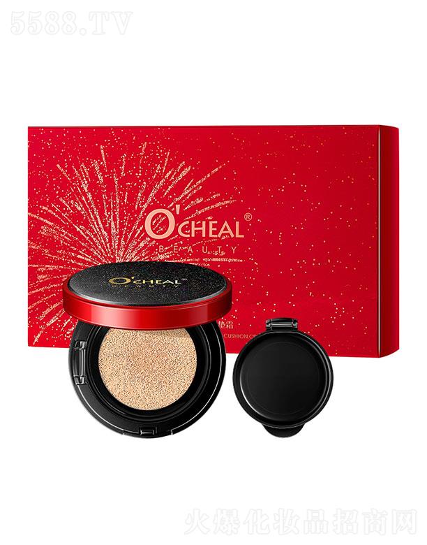 �V�|�f�y���yƷ���޹�˾���V�|�f�y   �Wٻ���ǿ���͸�o覚�|˪   �־����