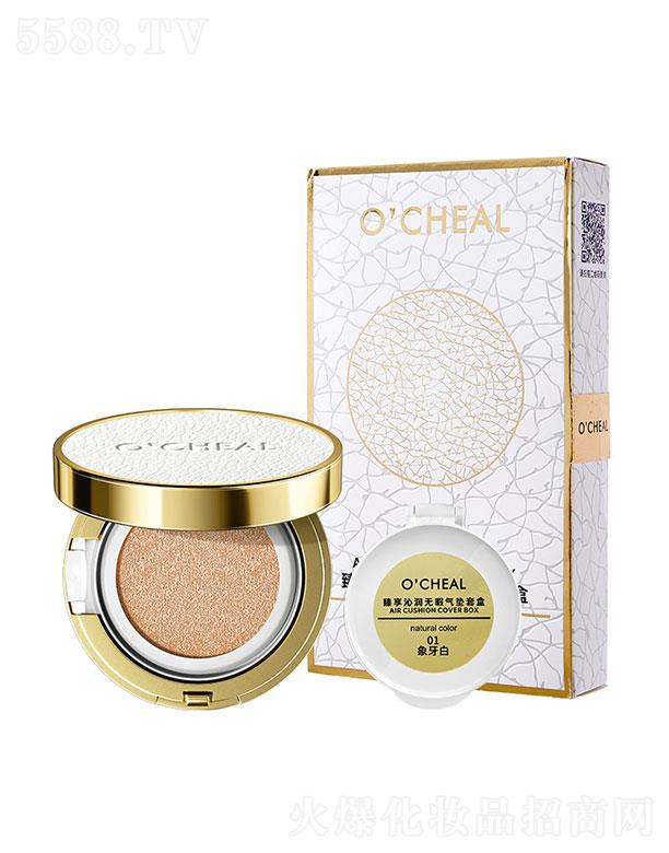 �V�|�f�y���yƷ���޹�˾���V�|�f�y   �Wٻ��С��Ƥ�����ߝ�(r��n)�oϾ��|BB�׺�  ����a(b��)ˮ����