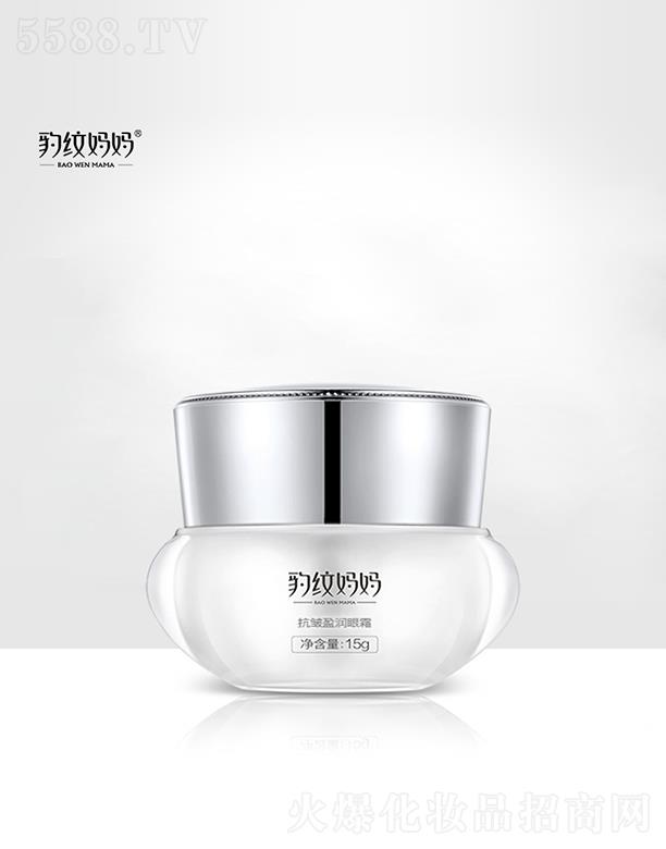 �������y�������yƷ���޹�˾�����y��������ӯ����˪ 15g/ƿ �جF(xi��n)���ܼ��w�����o��