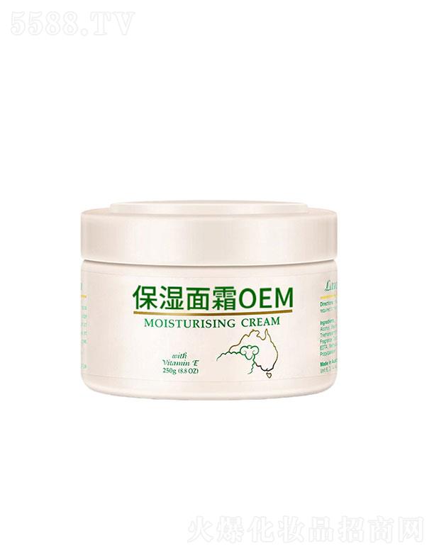 �V��ֲܷ���ݻ��yƷ���޹�˾���V��ֲܷ����   ֲܷ���ݱ�����˪    ���o�aˮ