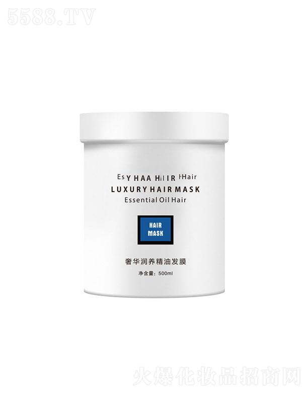 �V��ֲܷ���ݻ��yƷ���޹�˾���V��ֲܷ����   ֲܷ�������A���B(y��ng)���Ͱl(f��)Ĥ   ���o����