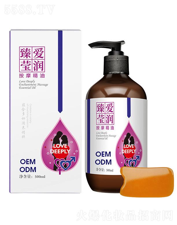 �V�ݳ������yƷ�Ƽ����޹�˾���V�ݳ���   ����õ�尴Ħ����   ȫ���wͨ��(j��ng)�j(lu��)