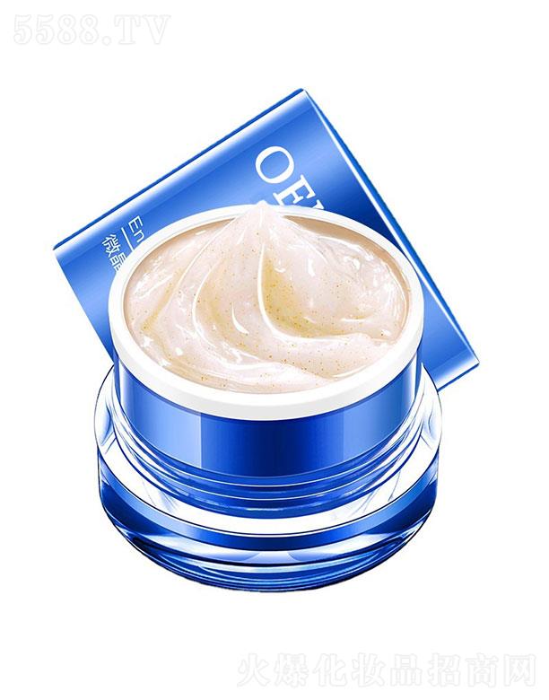 �V�ݳ������yƷ�Ƽ����޹�˾���V�ݳ���  �����yƷ΢������ˮ��˪   �̝��aˮ