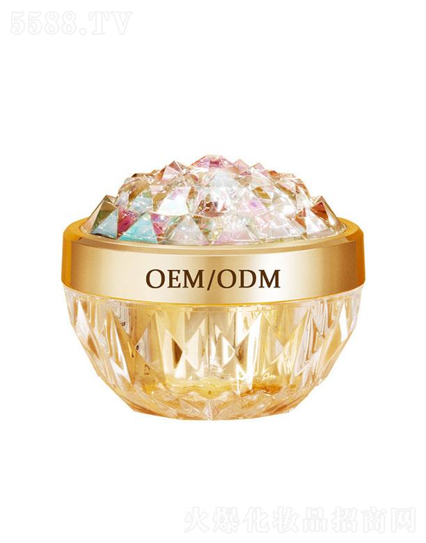 �V�ݳ������yƷ�Ƽ����޹�˾���V�ݳ���   �����yƷ�o��ҫ�zԭ�ؽM˪   �����Sӯ