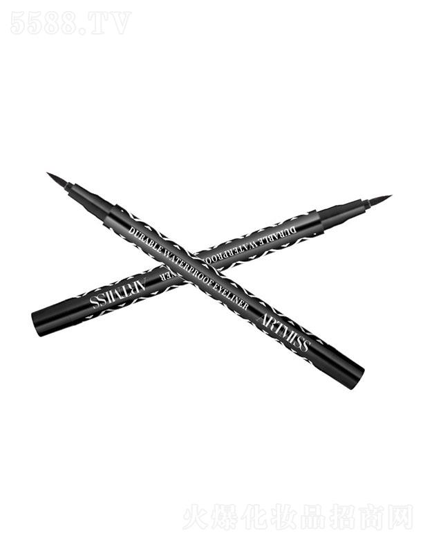 �V���������yƷ���޹�˾��Ψ�����г֊y�۾�ˮ�P ������ˮ�ٸ�